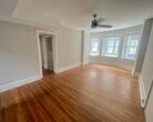 Primary Photo - 1217 Colonial Ave