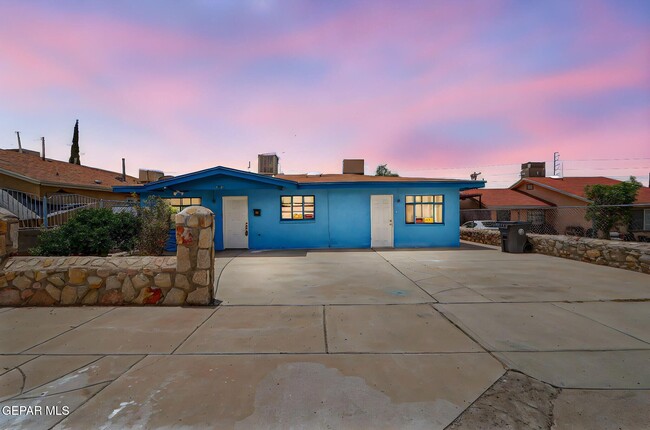 Building Photo - 5912 Cleveland Ave