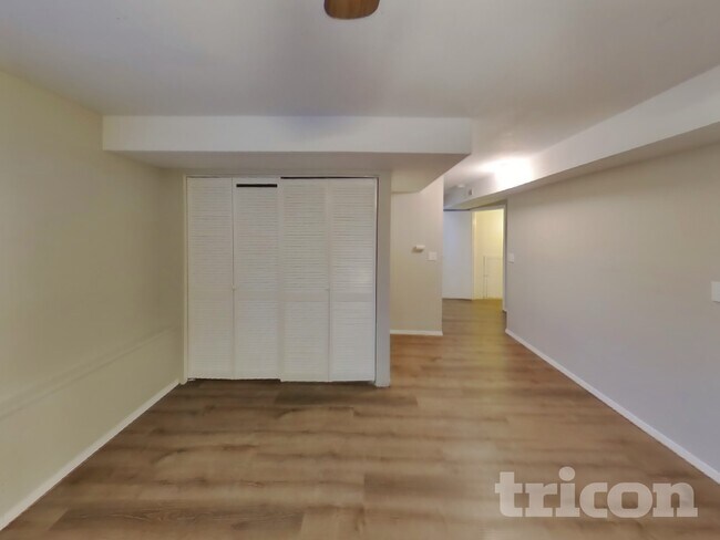 Foto del edificio - 27318 Country Pl NW