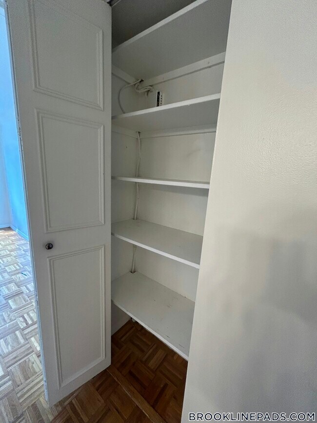 Foto del edificio - 185 Freeman St