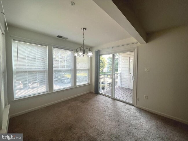 Building Photo - 7532 Coxton Ct