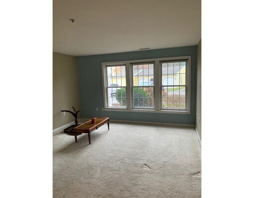 Foto del edificio - 1 Riverview Blvd