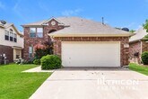 Foto principal - 5717 Fathom Dr