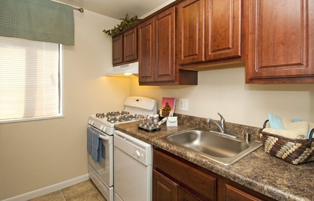 Regency Pointe Apartments District Heights Md Regency Pointe Apartments District Heights Md