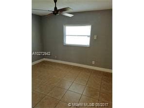 Building Photo - 9708 NW 70th St