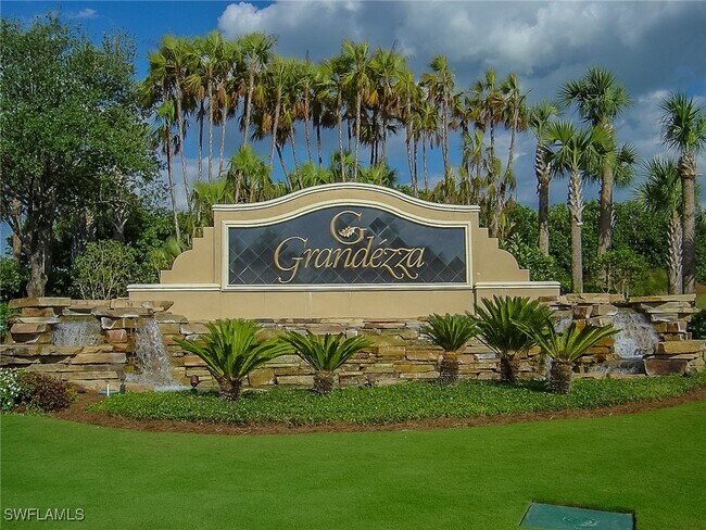 Foto del edificio - 20151 Seagrove St