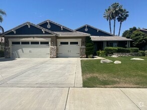 Building Photo - 10004 Jersey Shore Dr