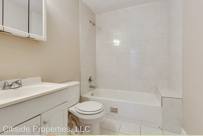 Building Photo - 4 br, 2 bath House - 3969 Kirksford Drive