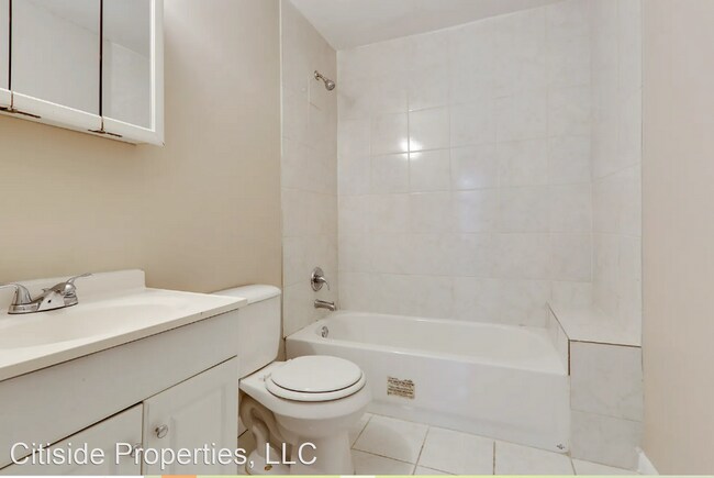 Foto del edificio - 4 br, 2 bath House - 3969 Kirksford Drive