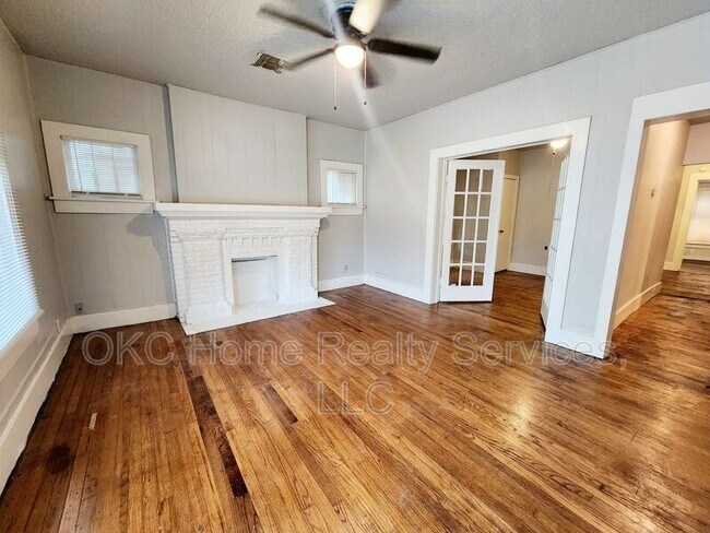 Foto del edificio - 1710 NW 10th St