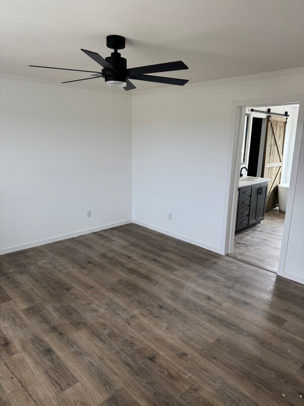 Foto del edificio - 338 Patriot Ln