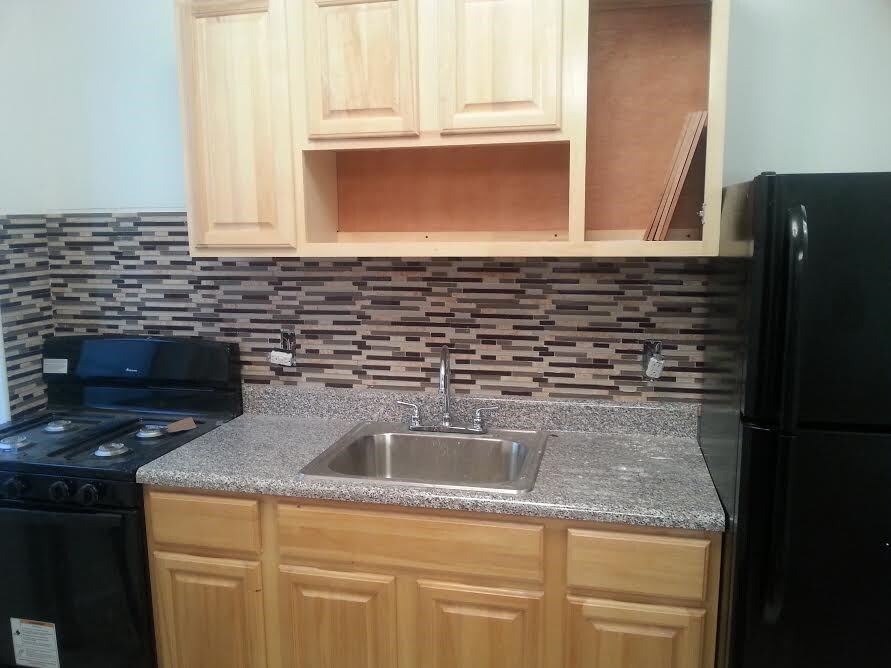 Foto principal - 664 E 166th St