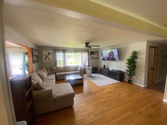 Primary Photo - 104 Brunner Rd