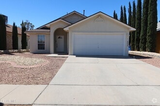 Building Photo - 11884 Belfry Park Dr