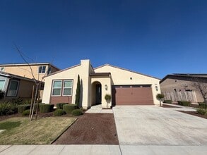 Building Photo - 660 Atlantica Dr S