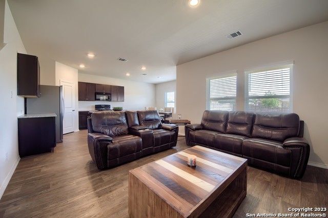 Foto del edificio - 13915 Arkose