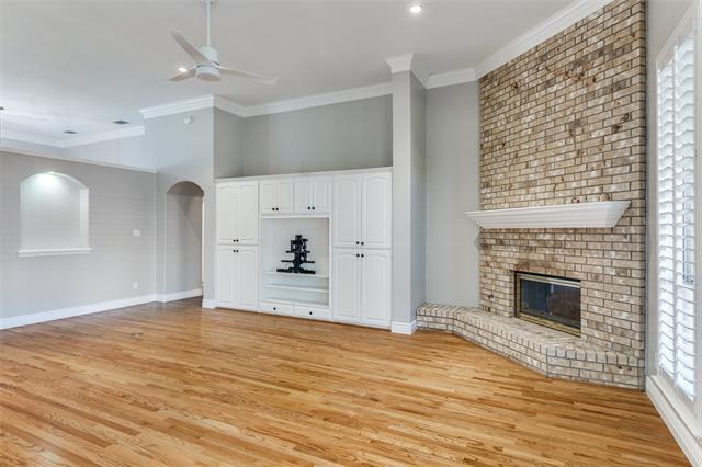 Building Photo - 847 Turquoise Point