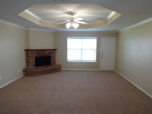 Building Photo - 1082 Springhill Dr