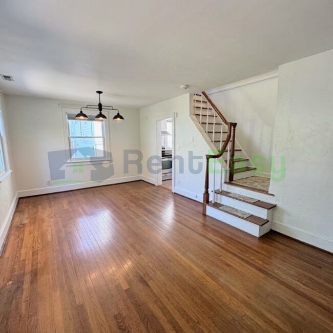 Foto del edificio - 6010 Upper Brandon Pl