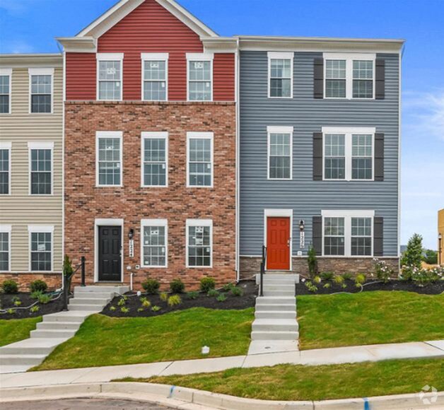 Apartments for Rent in Martinsburg WV