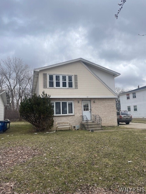 Building Photo - 341 Sundridge Dr