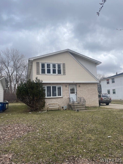 Foto del edificio - 341 Sundridge Dr