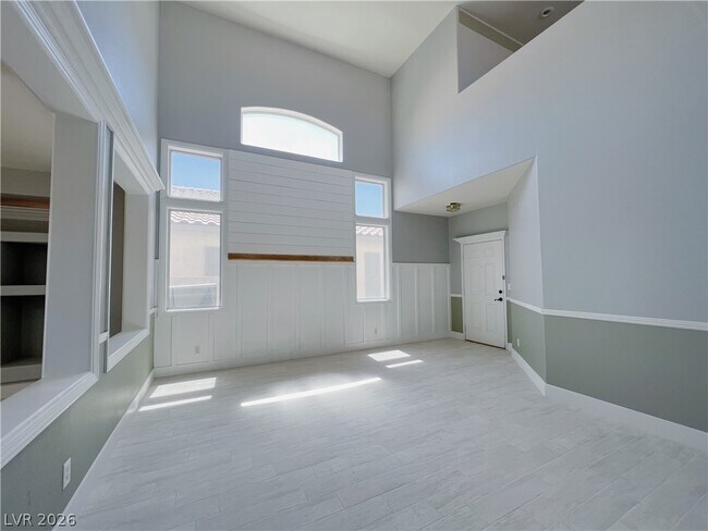 Foto del edificio - 4572 Yellow Harbor St