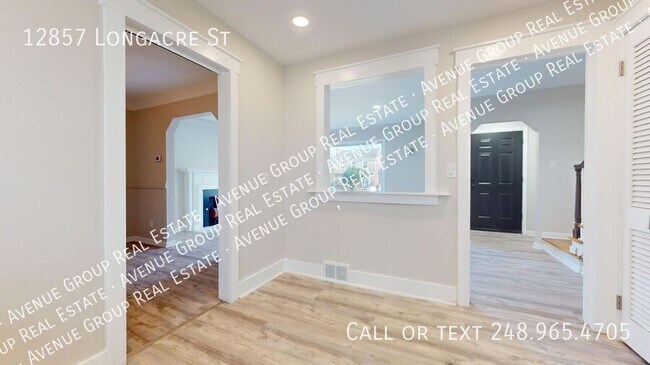 Building Photo - 12857 Longacre St