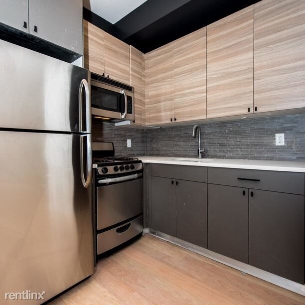 Foto del edificio - 1319 Bedford Ave