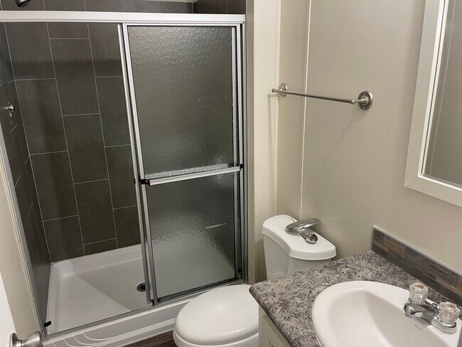 Foto del edificio - 272 Private Rd 4882