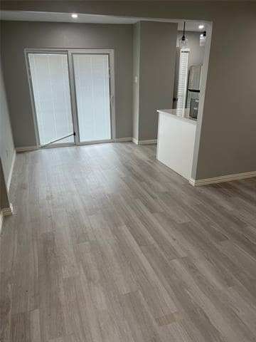 Foto del edificio - 4652 Matilda St