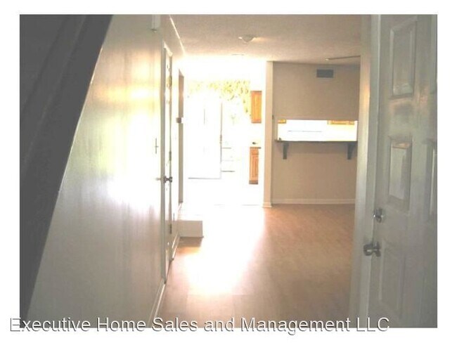 Building Photo - 2 br, 2 bath House - 2002 Harris St
