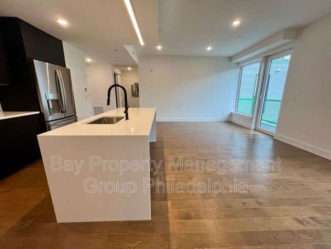 Building Photo - 1501 N 31st St