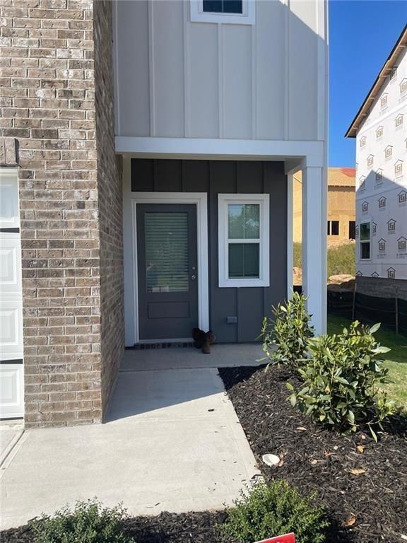 Foto del edificio - 4218 Oakwood Ter Ct