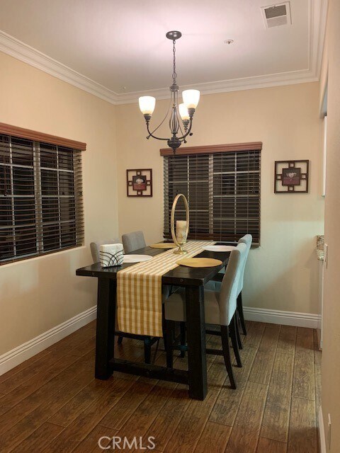 Foto del edificio - 1741 S Vallecito Dr