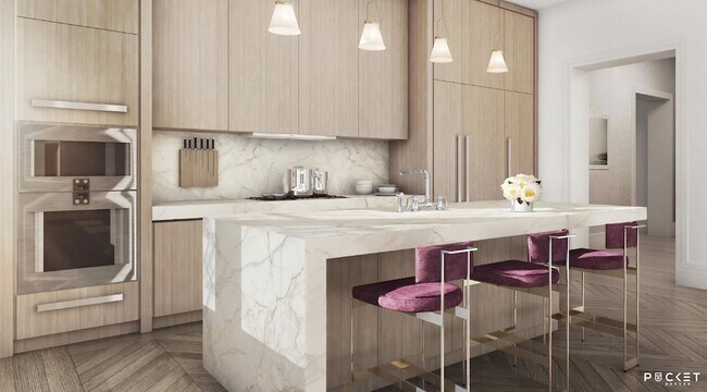 Building Photo - 212 5th Avenue Unit 9C