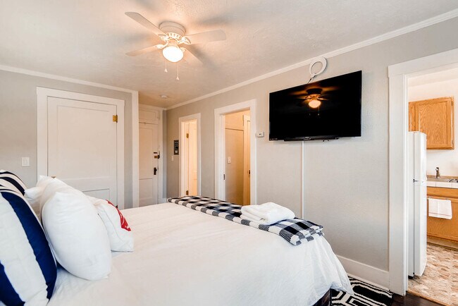 Foto del edificio - 1610 Boulder St