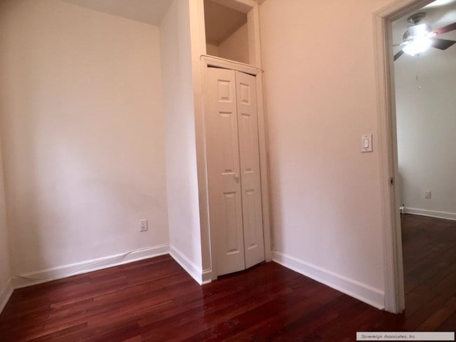 Building Photo - 367 Edgecombe Ave