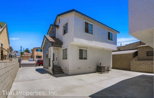 Building Photo - 2836 Boulder St