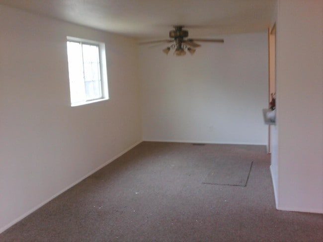 Building Photo - 4702 Rustburg Pl