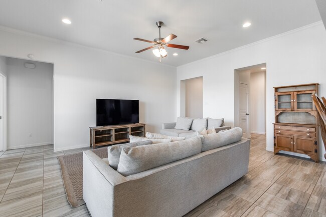 Foto del edificio - 10227 Alamosa Ln