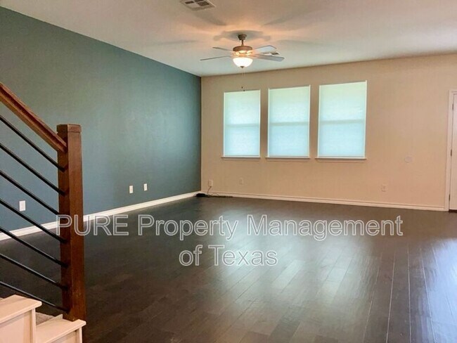 Foto del edificio - 1005 Gurley Cv