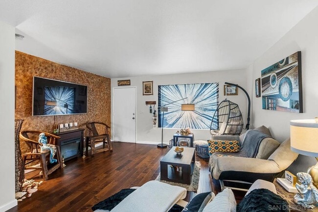 Foto del edificio - 452 Verde Ridge Ct