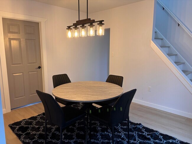 Foto del edificio - 114 Summit Ave