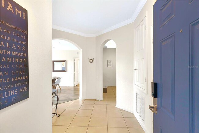 Foto del edificio - 4126 Breakview Dr