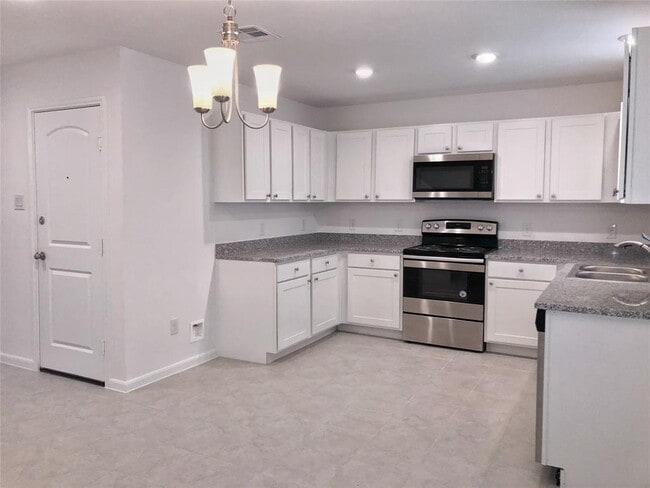 Building Photo - 491 Mesquite