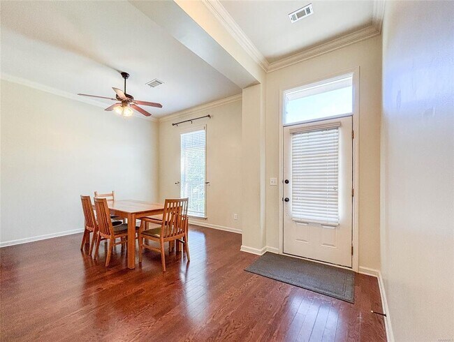 Foto del edificio - 9008 Black Cherry Trl