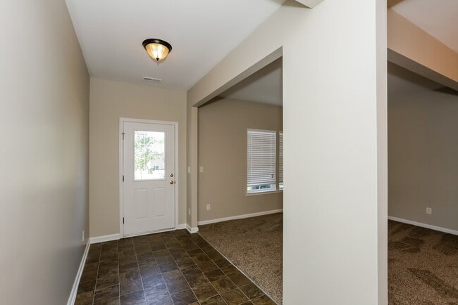 Building Photo - 1701 Seefin Ct