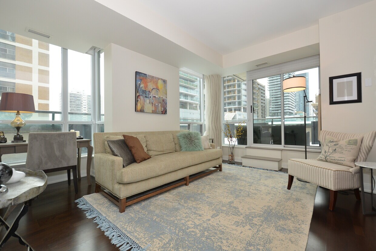 Photo principale - 88 Broadway Ave