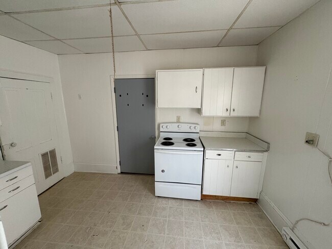 Foto del edificio - 703 W Briggs Ave